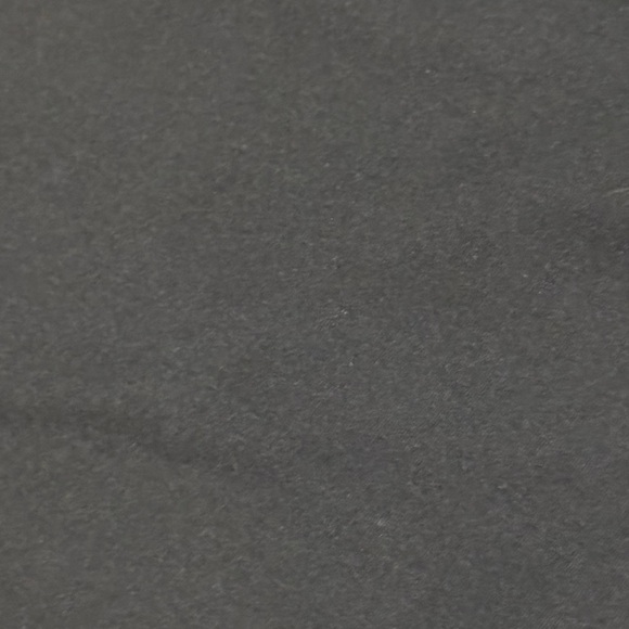 NWT- Bundle of baby outfits! Fun prints! - Picture 5 of 6